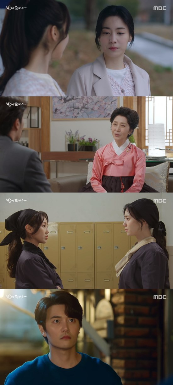 영신갈비 이미지