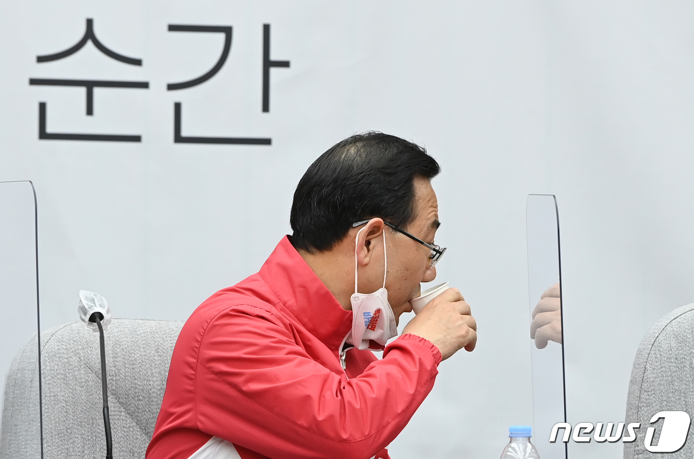 마르네 이미지