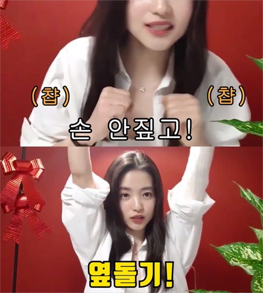 태정컴퍼니 이미지