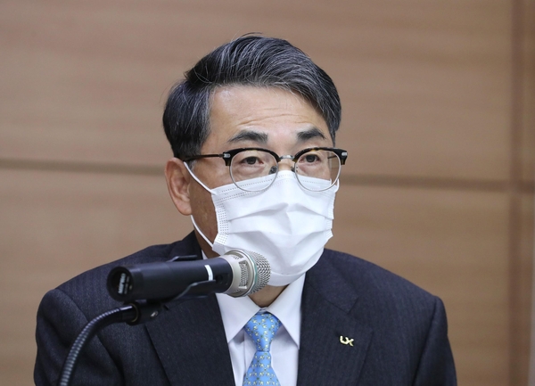 주식회사 엘엑스판토스 이미지