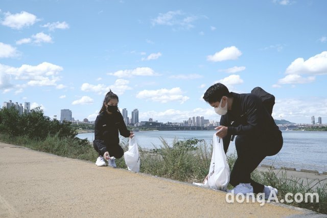 헤이코리아 이미지