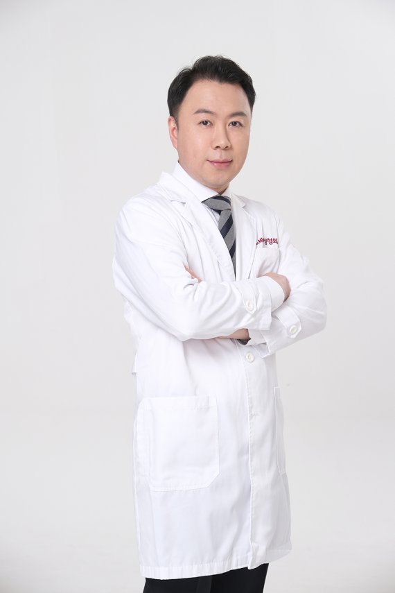 바노바기 성형외과 이미지