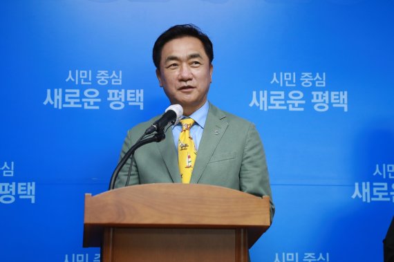 스마트스쿨 이미지