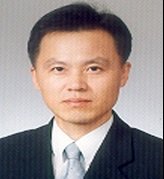 김용만 이미지