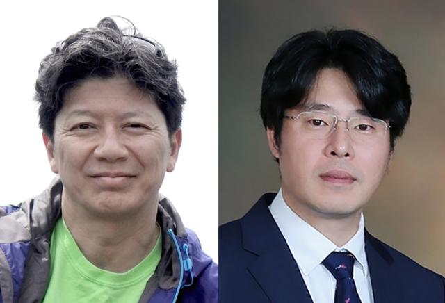미래기술 이미지