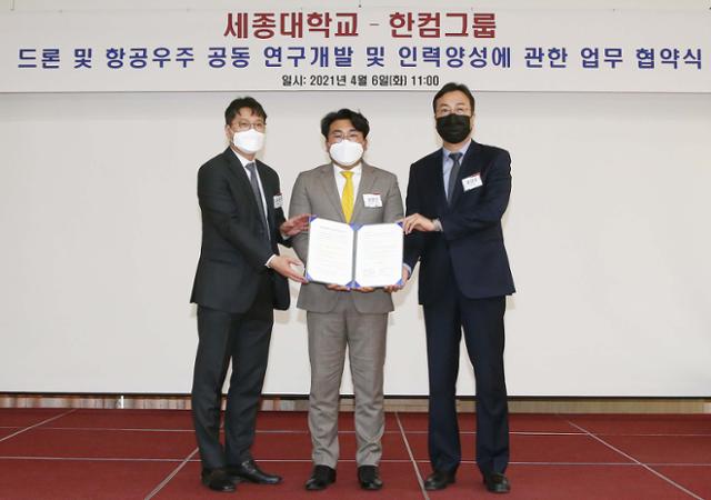 대양인력 이미지