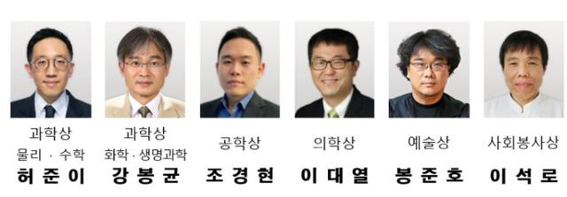 호암 이미지