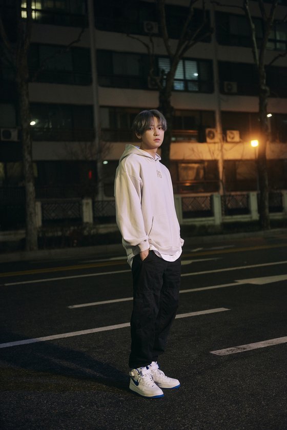 (주)투모로우엔터테인먼트 이미지
