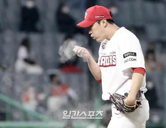 로진 이미지