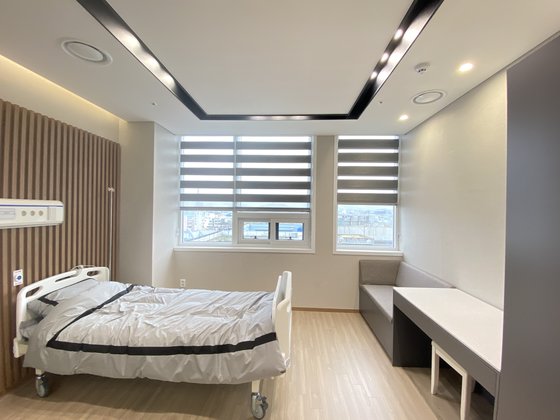 동산한방병원 이미지