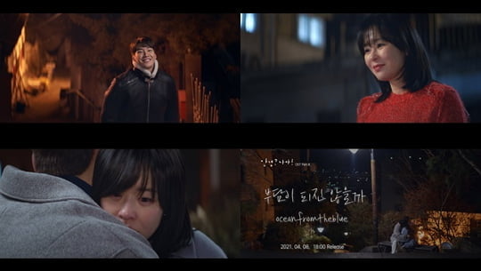더블루 이미지