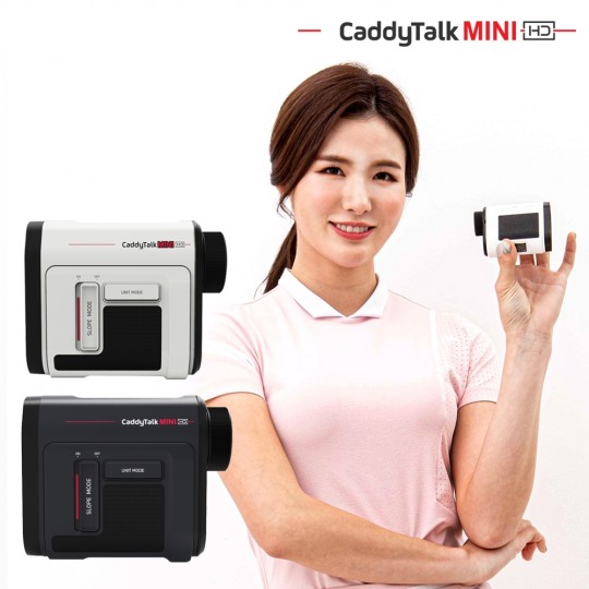 미니유통 이미지