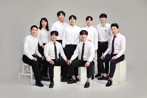 이안 이미지