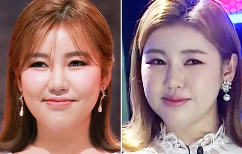 (주)에스제이투어 이미지