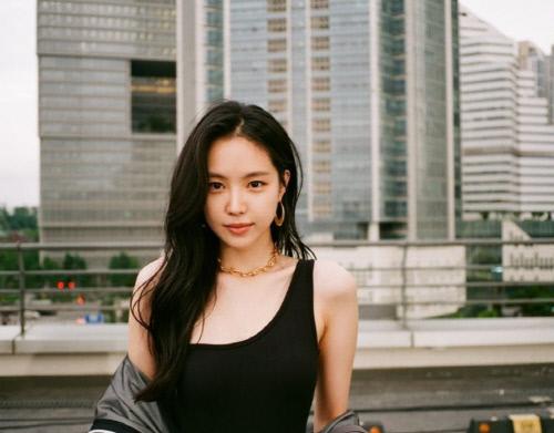 식빵언니's 이미지