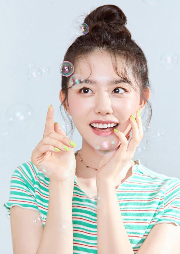 루이앤레이 주식회사 이미지