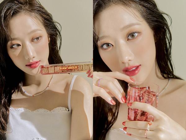 에이프릴썸머 이미지