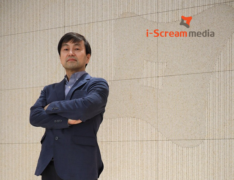주주아이스크림 이미지