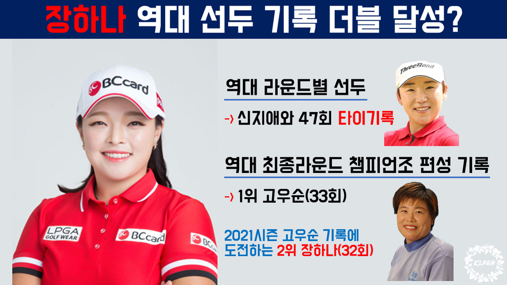 선두하우스 이미지