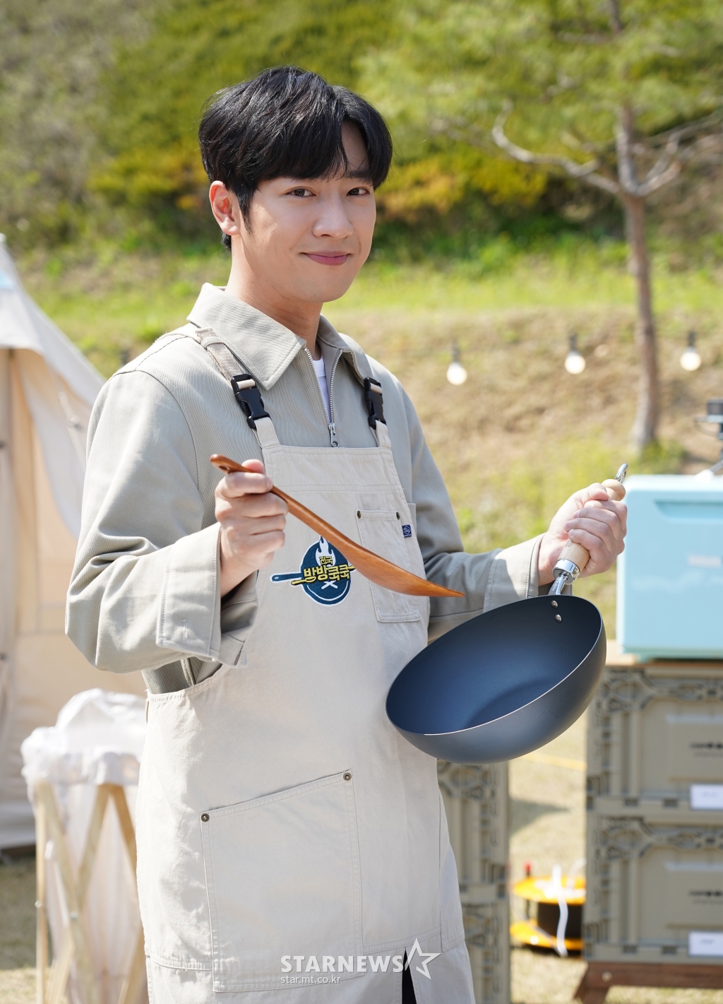 미소로 이미지