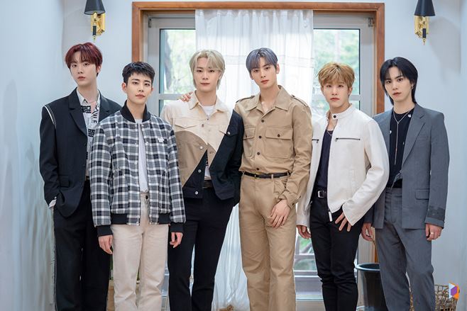 아스트로 이미지