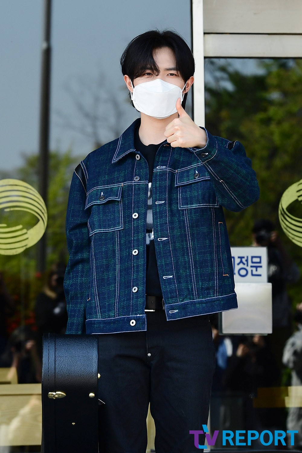 포토스케치북 이미지