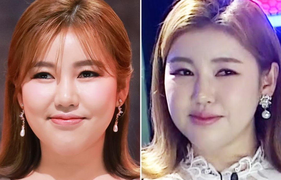 (주)에스제이투어 이미지