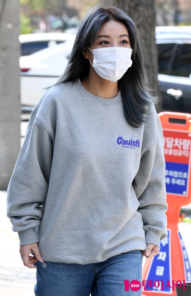 유빈헤어 이미지