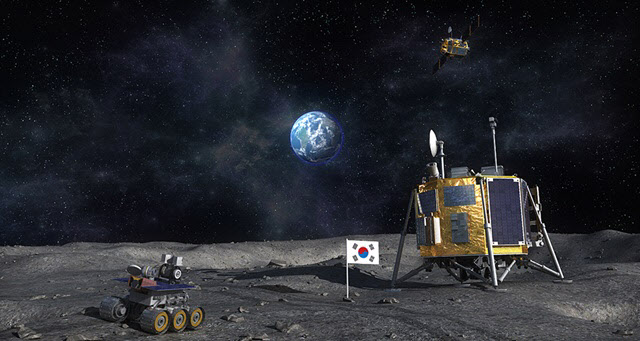 한화주유소 이미지