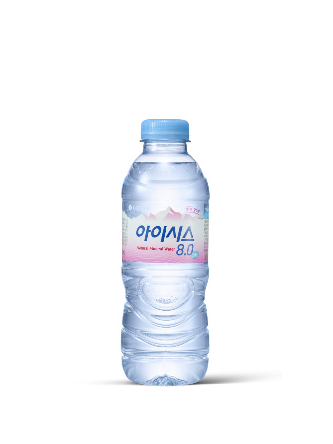 아이시스 이미지