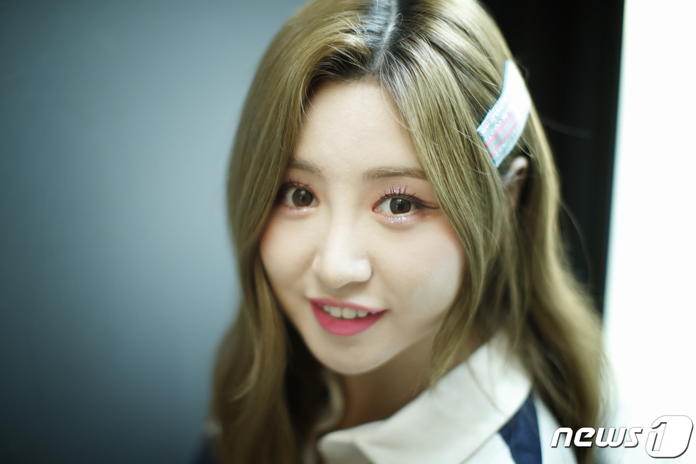 태령 이미지