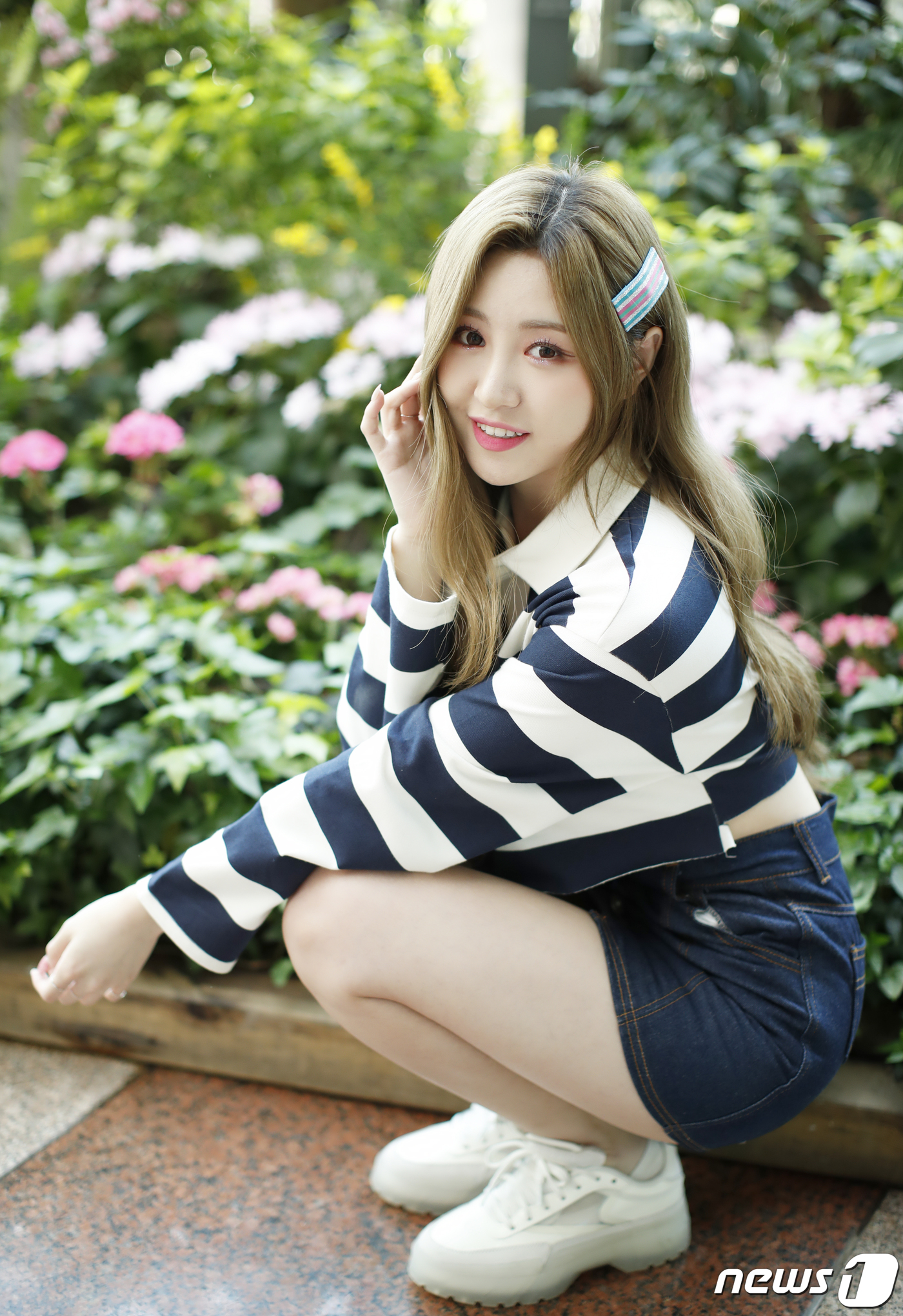 루나솔라 이미지