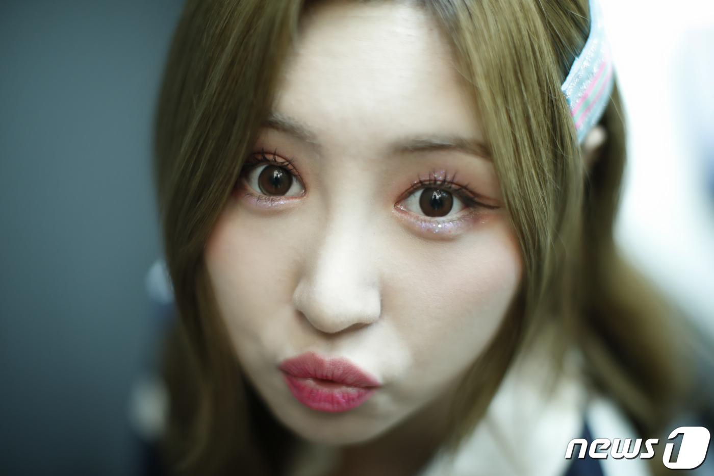 루나솔라 이미지