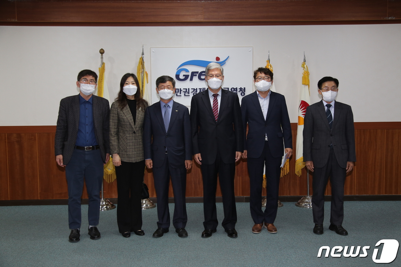 광양뉴스(주) 이미지