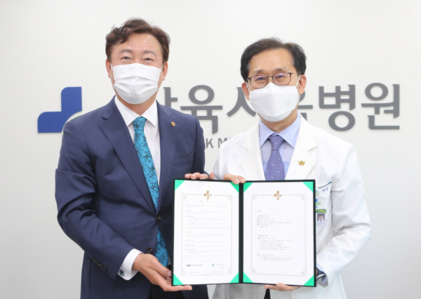 삼육기획 이미지