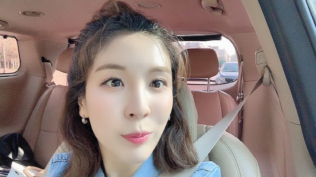 오뚜기에너지 이미지
