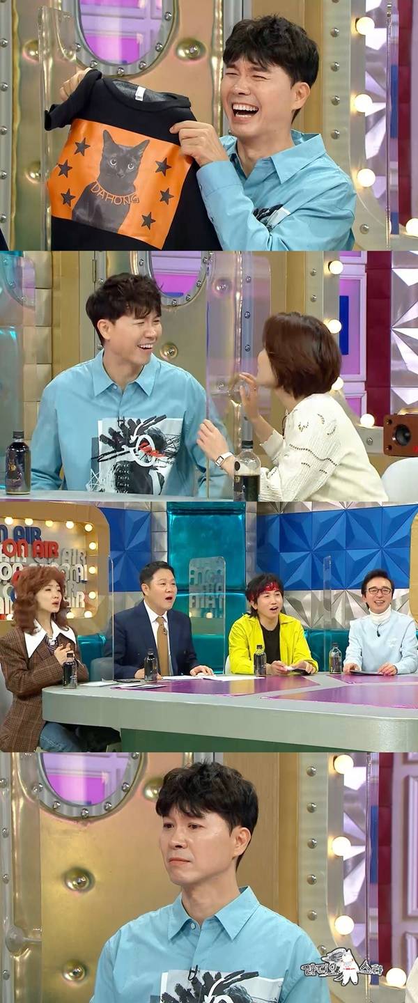 다홍기획 이미지
