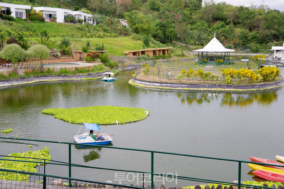 투어 팜(TOUR FARM) 이미지