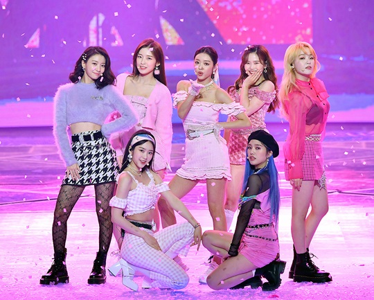 오가매니지먼트 이미지