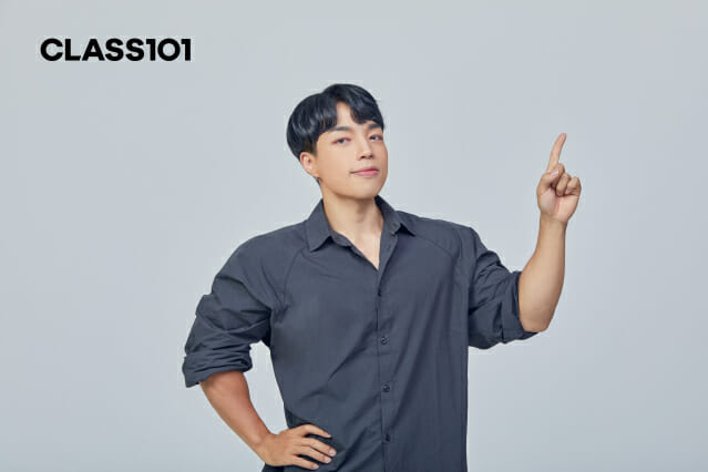 핏블리 이미지