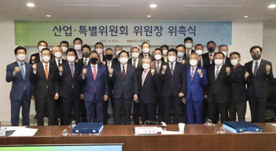 구성중기 이미지