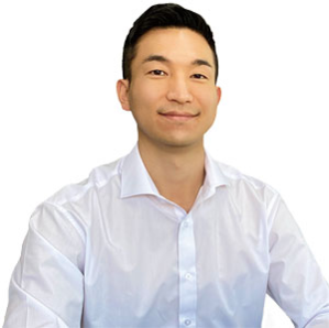 제이인력관리 이미지