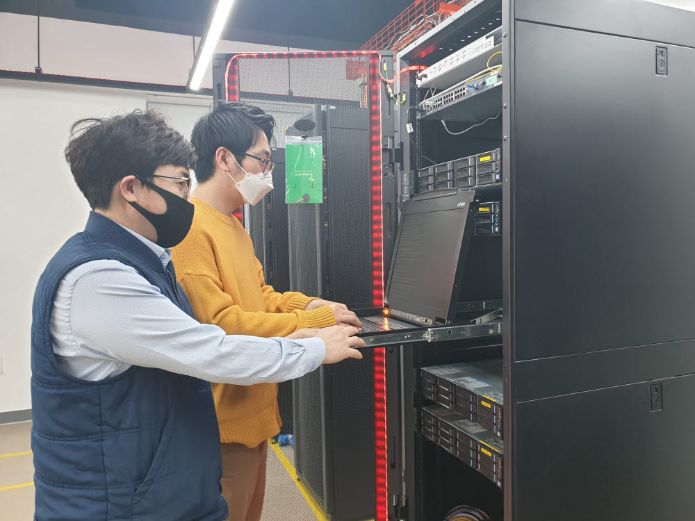 경상북도중소기업지원센터 이미지