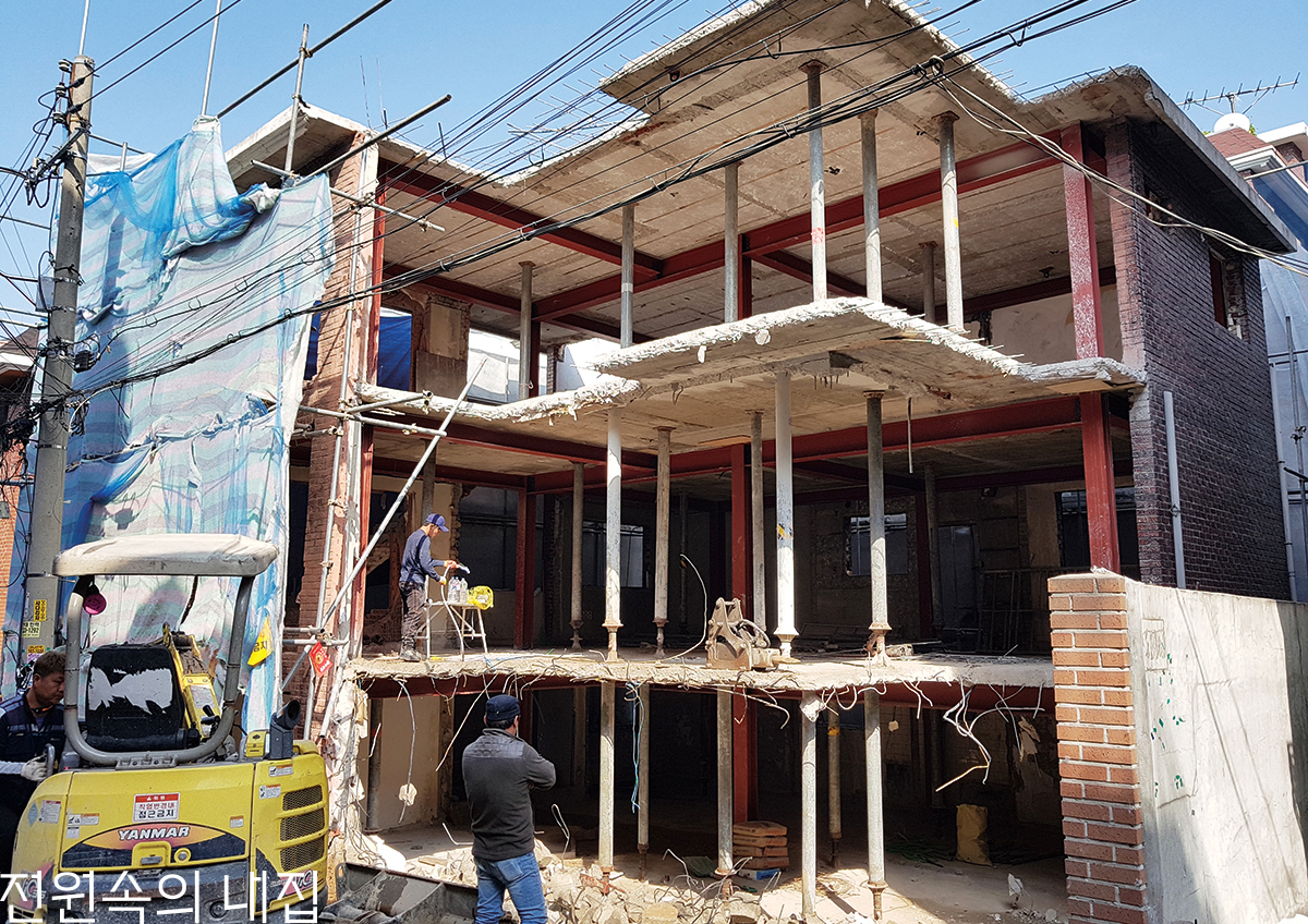 리모델링, 대체 왜, 누구와 해야 할까? : 네이버 블로그, image size:1200x848