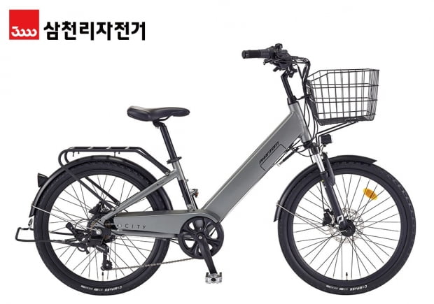 삼천리자전거서 이미지