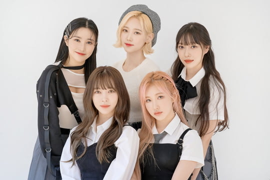 헤이 이미지