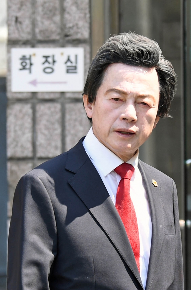 자하문주유소 이미지