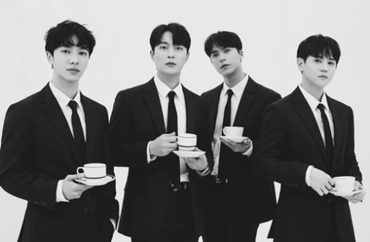 하이라이트 이미지
