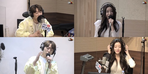 방방곡곡 이미지