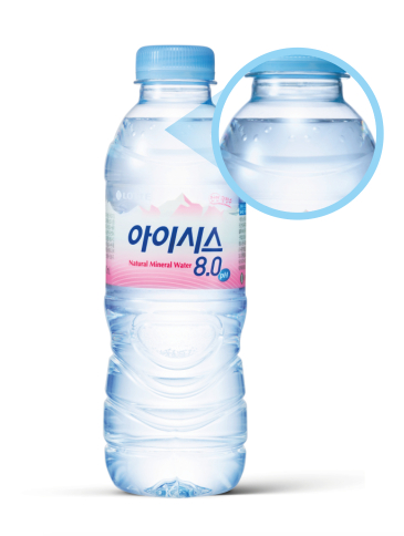 아이시스 이미지